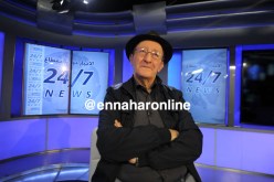  إيدير يضرب موعدا لجمهوره يومي 4 و5 جانفي