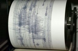 زلزال عنيف بقوة 7.3 درجات في شمال شرق اليابان وإنذار بوقوع تسونامي