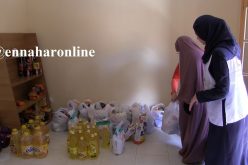 هذه شروط الاستفادة من إعانة 5000 دينار في رمضان