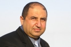 المدعي العام الإسرائيلي يعلن قراره اليوم الخميس عن احتمال ملاحقة ليبرمان قضائيا