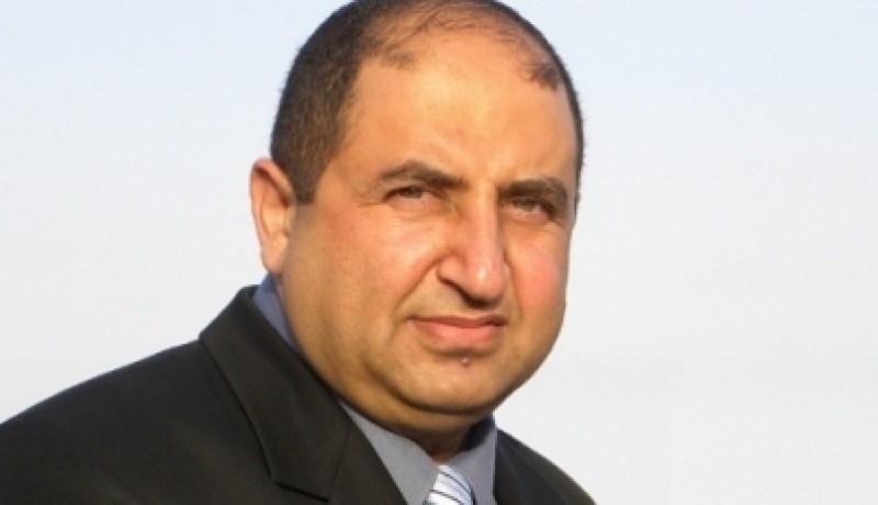 المدعي العام الإسرائيلي يعلن قراره اليوم الخميس عن احتمال ملاحقة ليبرمان قضائيا