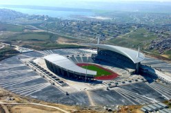 تركيا تستضيف نهائي دوري أبطال أوروبا 2020