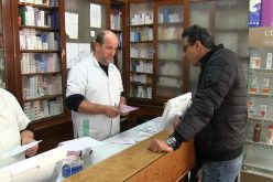 مليــون و400 ألــف علبــة «أنتيبيوتيــك» يستهلكهــا الجزائريـــون شهــريــا