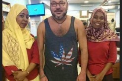 50 مليار دولار مداخيل المغرب من” الكيف”