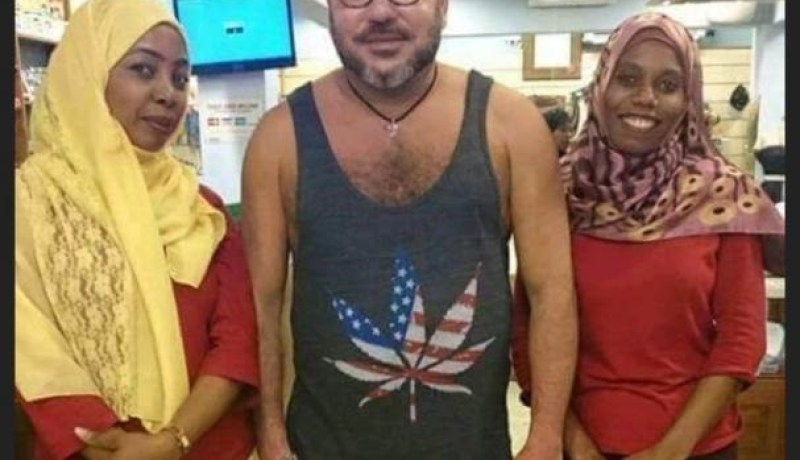 50 مليار دولار مداخيل المغرب من” الكيف”