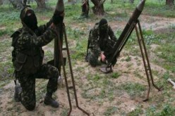 جيش الاحتلال يتهم الفصائل الفلسطينية بحفر نفق لشن هجمات وخطف جنود
