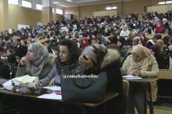 «القراية » في الجامعة ستكون إلى غاية السادسة مساءً