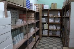 أزمـــة دواء فــي فـرنـســـا.. والجزائـــر تســـارع إلى الاستيــراد لتأميــن المخـــازن..!