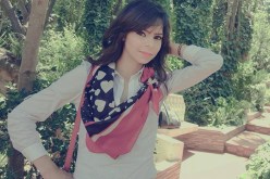 والدي غضب مني بسبب الكاميرا كاشي
