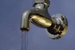 انقطاع في عملية التزويد بالماء الشروب بعدد من أحياء العاصمة