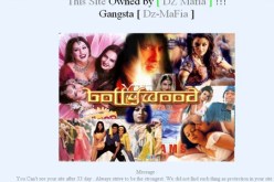 جزائريون‮ ‬يختطفون‮ ''‬جانيتو‮'' ‬لمدة ‮33 ‬يوما