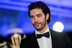 “كان” السينمائي.. الممثل الجزائري طاهر رحيم في لجنة تحكيم المهرجان