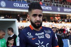 إصابة بودبوز قد تبعده عن مواجهة زامبيا