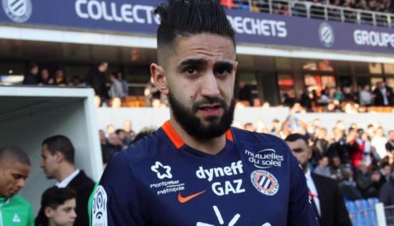 إصابة بودبوز قد تبعده عن مواجهة زامبيا