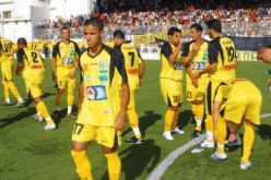 الطيب قسوم يوقف إلى إشعار أخر