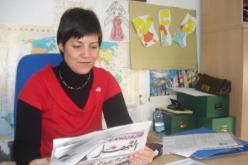 استفادة القاصر من وثائق الإقامة بعد سن 18 شجّع على الهجرة السرية