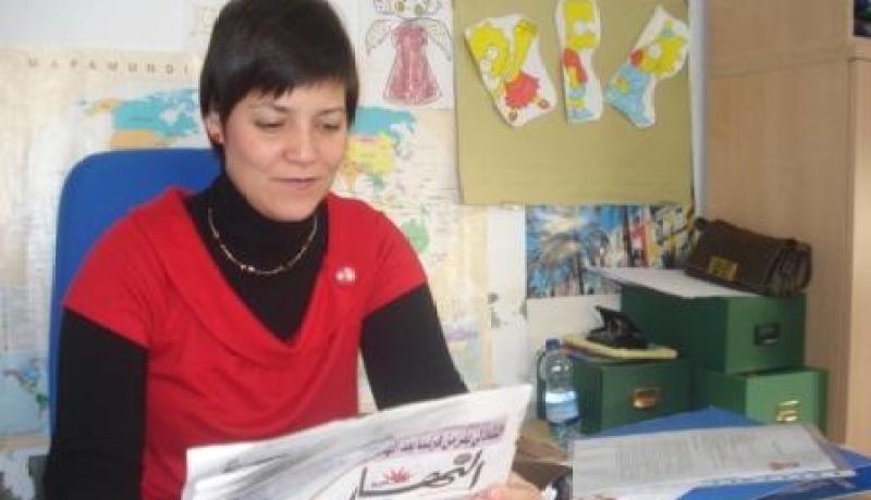 استفادة القاصر من وثائق الإقامة بعد سن 18 شجّع على الهجرة السرية