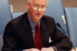 القاعدة في الجزائر وراء خطف مبعوث الأمم المتحدة وسياح أوربيين