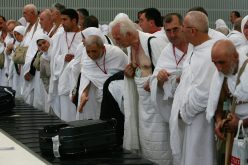 بيع تأشيرات العمرة ممنوع.. و «بــاي بــاي» زمـــن المعتمــريـــن الأحـــرار!