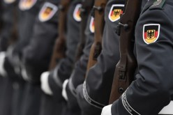 ألمانيا وإيطاليا تعلنان استعدادهما للمشاركة بمهمة مكافحة تهريب الأسلحة إلى ليبيا