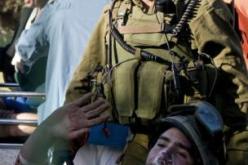 “أعطونا تعليمات بإطلاق النار على الفور، بدلا من طرح أسئلة”