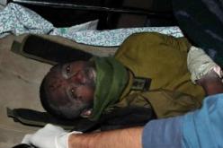 “أنتم تحفرون قبوركم في فلسطين.. والخزي لإسرائيل”