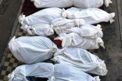 جزائريون في المهجر يستقيلون من شركات غربية تضامنا مع غزة