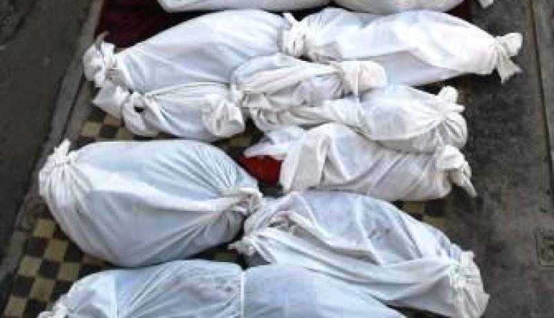 جزائريون في المهجر يستقيلون من شركات غربية تضامنا مع غزة