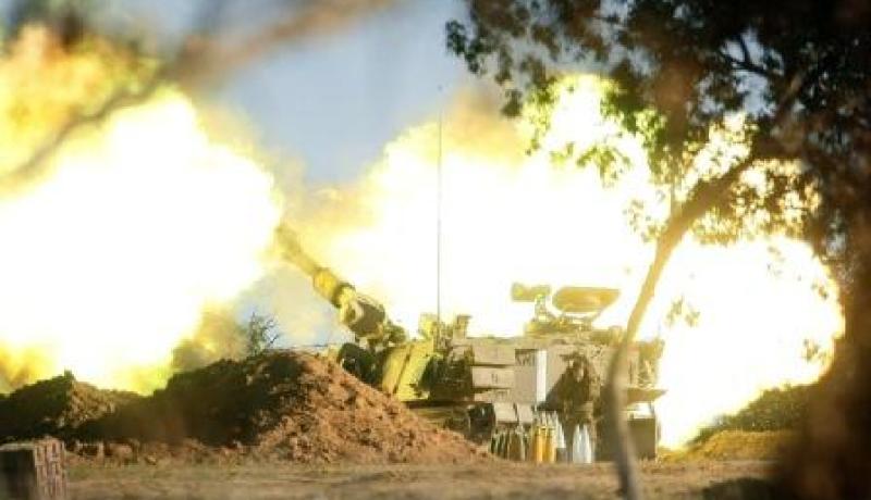 طبيبان دانماركيان : هذا ما استخدمته إسرائيل في العدوان