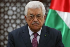 الرئيس الفلسطيني يشارك في قمة الاتحاد الإفريقي بجنوب إفريقيا