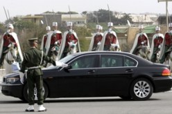 تأجيل الزيارات الرسمية لما بعد الانتخابات