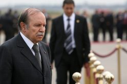 وزير المالية الكويتي في الجزائر لوضع مشاريع ضخمة على سكة الإستثمار