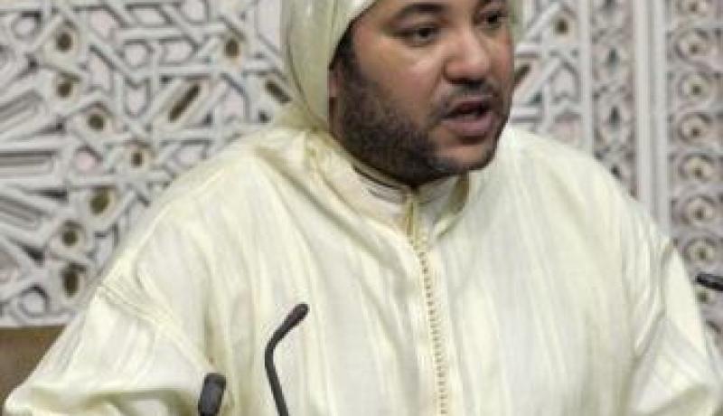 اللوبي الصهيوني في المغرب يفتح النار على الجزائر عبر.. حسين أوباما