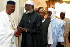 مالي تجنّد قنصلها بجدّة للتفاوض  مـــع جمـــاعـــة أبـــو زيــــد الســـّوفي