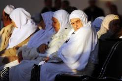 نشوفو الماتش وين كنا ورابحين 1/2 وربي كبير