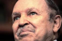 بوتفليقة الفريق الوطني أثلج صدري بفوزه الباهر على مصر