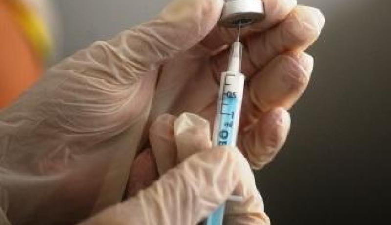 لقاح أنفلونزا الخنازير …علاج أم حقنة موت