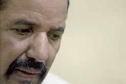 الوزارة أنستهم القضية