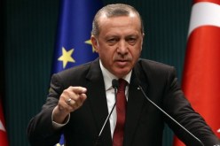 أردوغان يوصي بتمديد حالة الطوارئ لأجل غير محدد