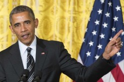 بنما تجمع لقاء تاريخي بين أوباما وكاسترو بعد 53 عاماً