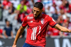 بن زية: “ليس لدي أي إتصال مع رئيس الفاف ومدرب الخضر” !