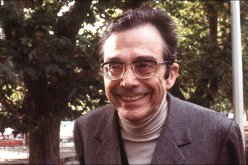 تنصيب لوحة تذكارية بباريس تخليدا للمناضل المناهض للاستعمار “هنري كوريال”