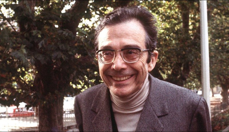 تنصيب لوحة تذكارية بباريس تخليدا للمناضل المناهض للاستعمار “هنري كوريال”