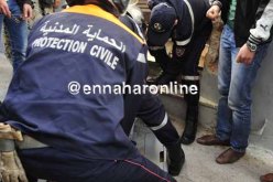 وفاة تلميذة بإلتهاب السحايا في الوادي 