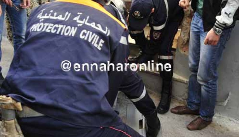 وفاة تلميذة بإلتهاب السحايا في الوادي