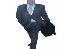 هكذا سقطت مؤامرة روراوة على سعدان  بفضل ماجر