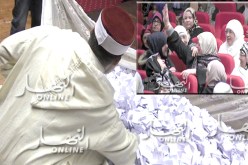 الفائزون في قرعة الحج مدعوّون لاستلام شهادة النّجاح من بلدياتهم