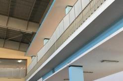 سيلا 22 …غياب إحصائيات حول المقروئية عائق لنشر الكتاب في الجزائر