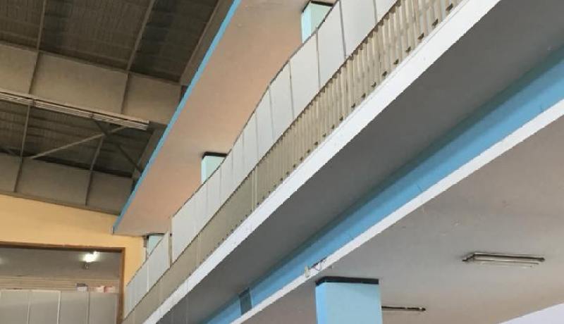 سيلا 22 …غياب إحصائيات حول المقروئية عائق لنشر الكتاب في الجزائر