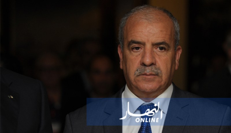 استغلال 191 محطة تطهير بقدرة معالجة تفوق 900 مليون متر مكعب في السنة